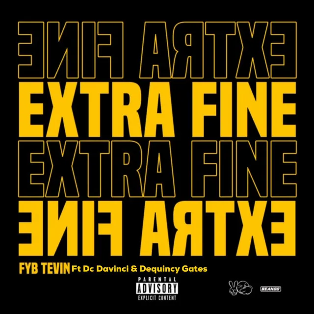 Extra Fine