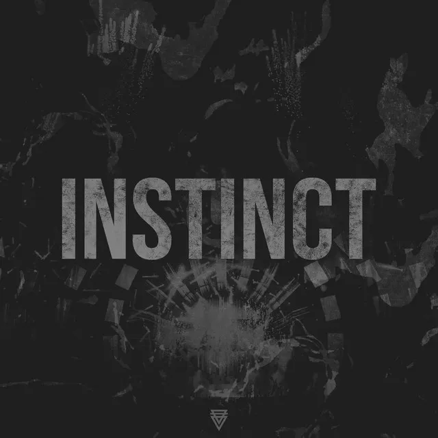 Instinct