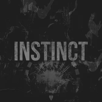 Instinct by Taw