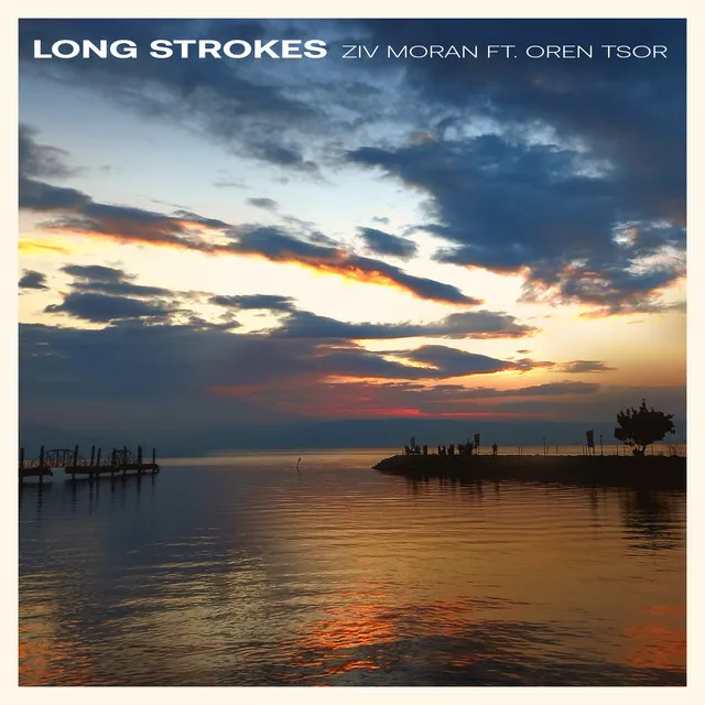 Long Strokes