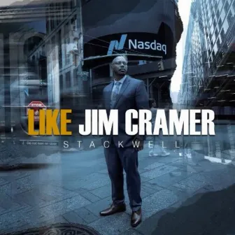 Like Jim Cramer by Stackwell