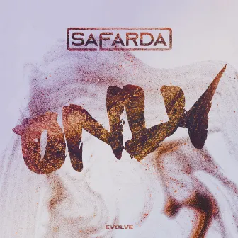 Only by Safarda