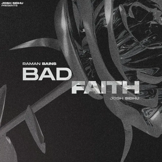 Bad Faith