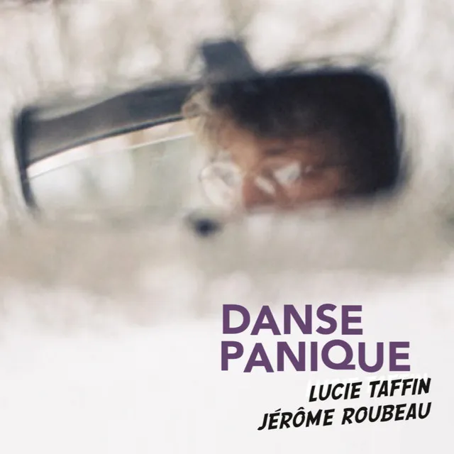 Danse Panique