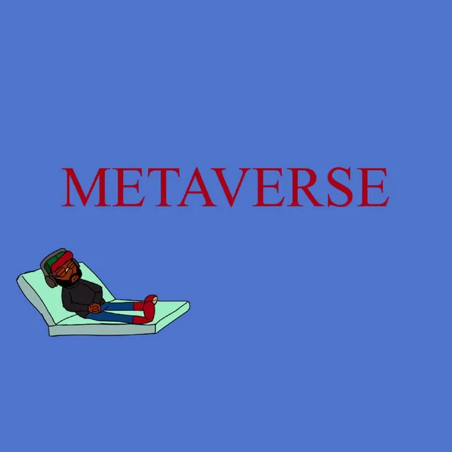 MetaVerse