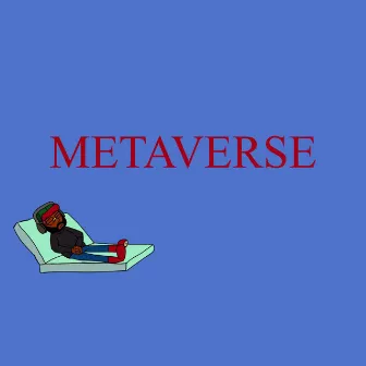 MetaVerse by Nicky G.