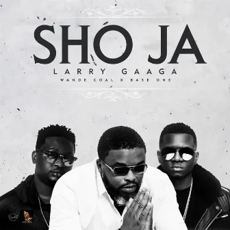 Sho Ja by Base One