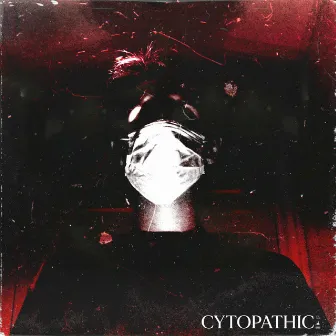 Cytopathic by neverhouse