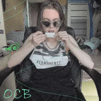 OCB by Pikachu