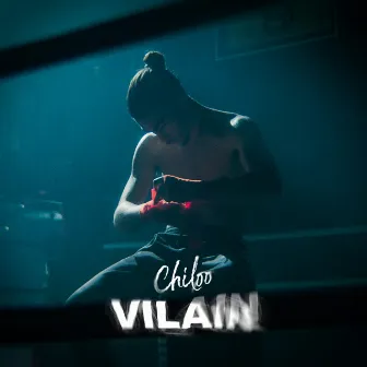 Vilain by Chiloo