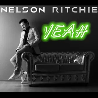 Yeah (Let's Get Party) by Nelson Ritchie