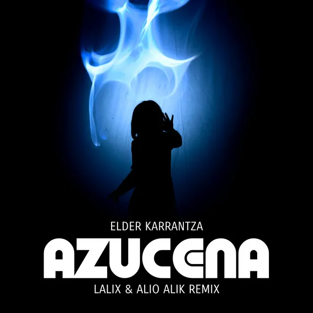 Azucena - Remix