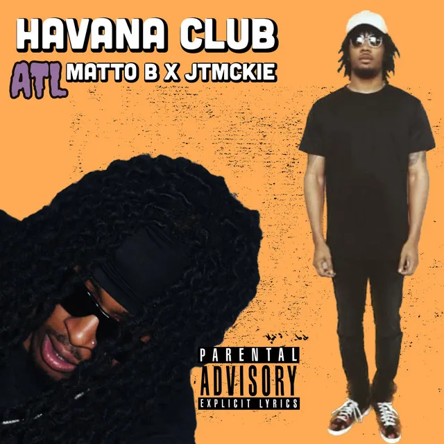 Havana Club ATL