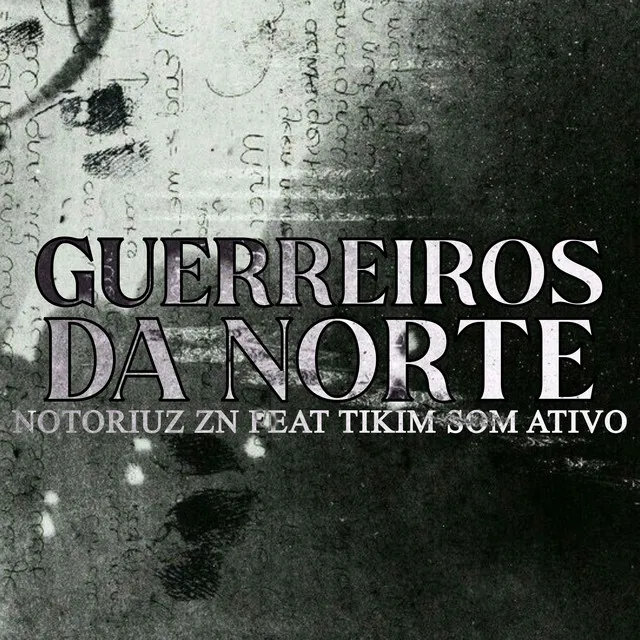 Guerreiros da Norte