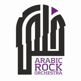 Arabic Rock Orchestra by Khalas