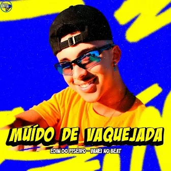 Muído de Vaquejada by Vanei No Beat