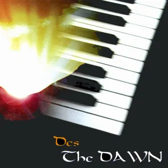 The Dawn by DES