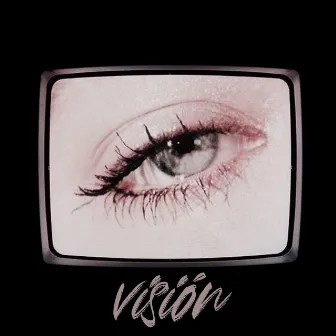 Visión by Cikeer