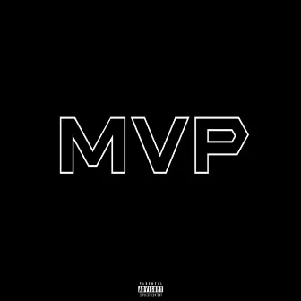 Mvp by DDPresents