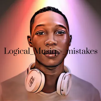 mistakes (Radio Edit) by Logical_Musiq