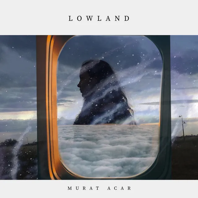 Lowland