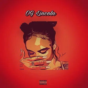 Pandora Ln Beat Tape by OG Lincoln