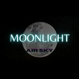 MOONLIGHT by AIR SKY