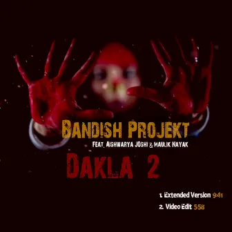 Dakla 2 by Bandish Projekt