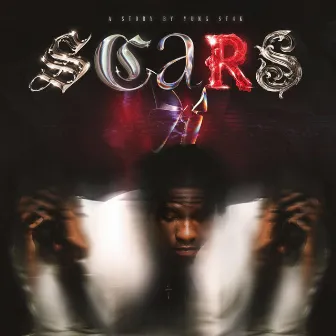 Scars by Yung St4k