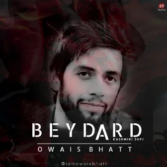 Beydard by Owais Bhatt