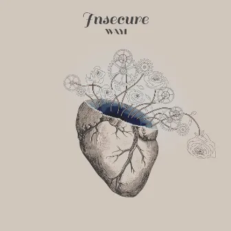 Insecure by WAYI