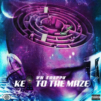 Maze by YN Trippy