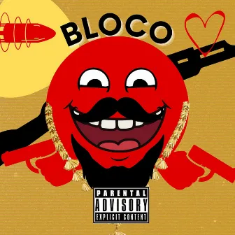 Bloco by Umota