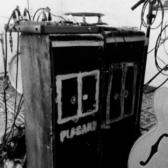 El - EP by Placard