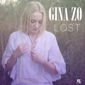 Lost by Gina Zo