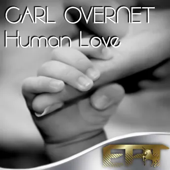 Human Love by Carl Overnet