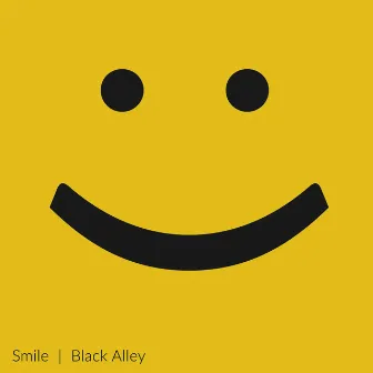 Smile by Unknown Artist