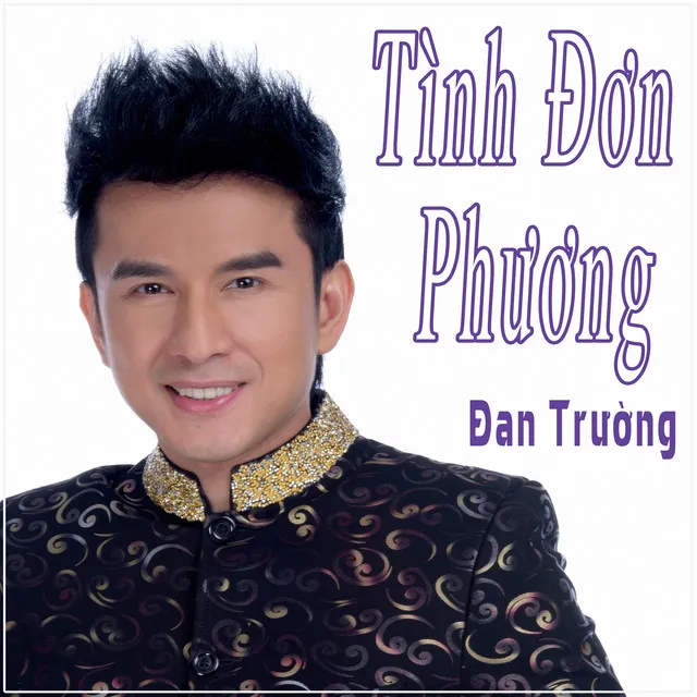 Tình Đơn Phương