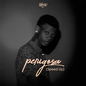 Perigosa (Speed Up) by Sebelo