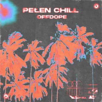 Pełen Chill by Chaos Beats