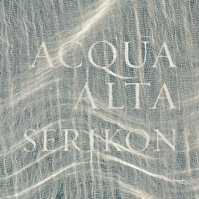 Acqua Alta