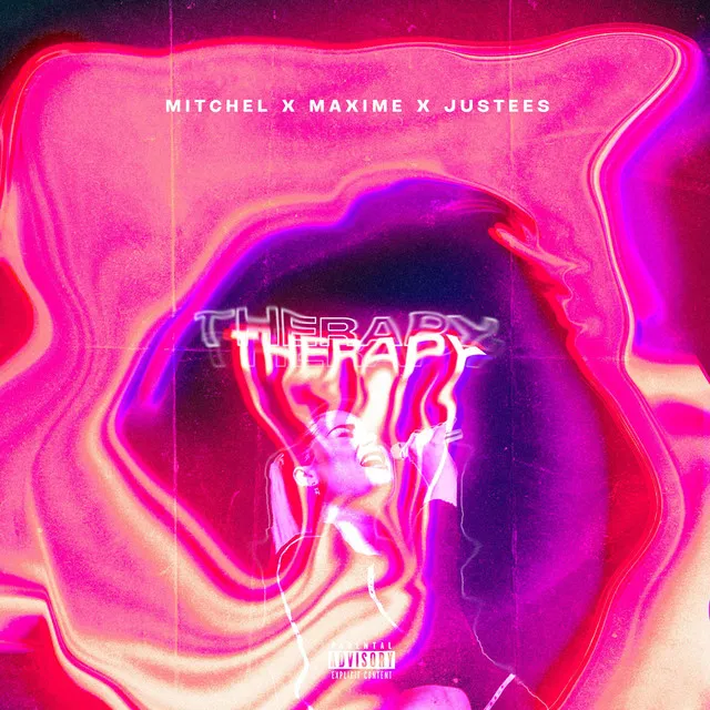 Therapy