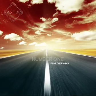 Number One by BASTIAN