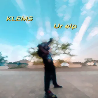 UR ELP by Klems