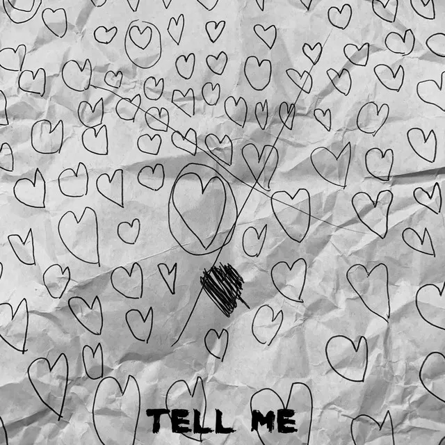 Tell Me