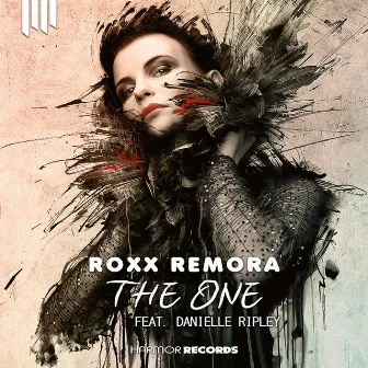 The One by Roxx Remora