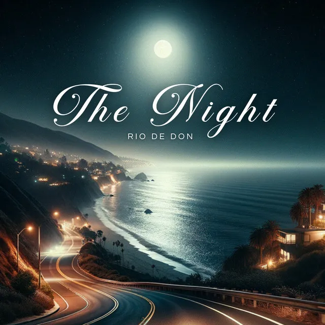 The Night