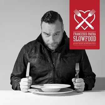 Slowfood by Francesco Paura