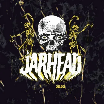 Jarhead 2020 by Mæly