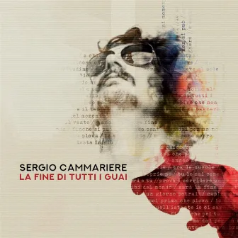 La fine di tutti i guai by Sergio Cammariere